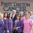 First Dayton CyberKnife - Cancer Treatment Centers