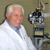 Dr Skinner Optometry gallery