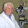 Dr Skinner Optometry