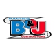 B & J Paving Contractors, LLC