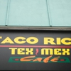 Tex Mex gallery
