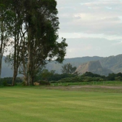 Gallery Image Number 2