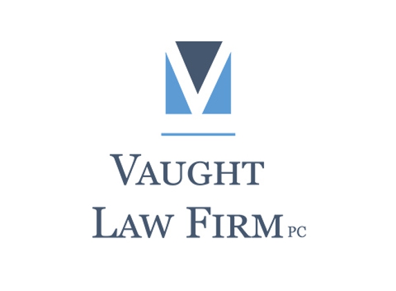 Vaught Law Firm, P.C. - Savannah, GA