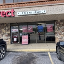 Allstate Direct Agency - Auto Insurance