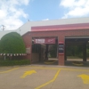 Jiffy Lube Oil Change - Closed gallery