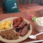 Oakwood BBQ & Beer Garden