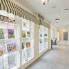 Courtyard at Longview, a Christian Health Community gallery