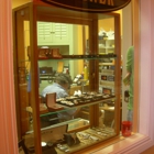 The Goldsmith Shop