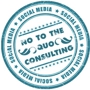 N2Q Consulting