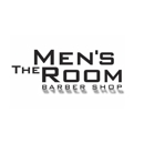Men's Room Barbershop - Barbers