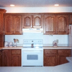 Hildebrandt Custom Cabinets LLC