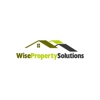 Wise Property Solutions gallery