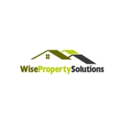 Wise Property Solutions