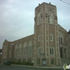 Grace Lutheran Church gallery