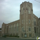 Grace Lutheran Church