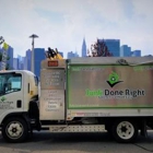 Junk Done Right - Junk Removal & Cleanouts - NYC & Long Island