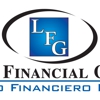 Latin Financial Group gallery