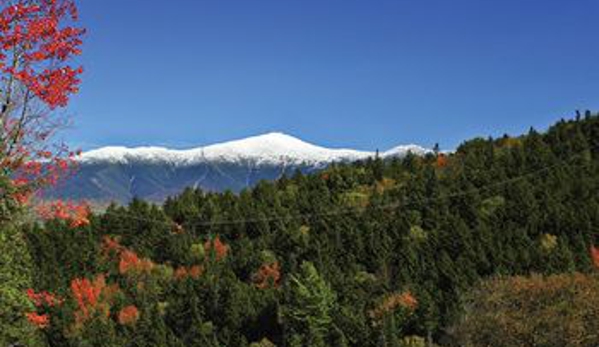 Omni Mount Washington Resort & Spa - Bretton Woods, NH