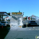 Jiffy Smog - Emissions Inspection Stations