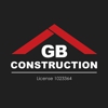 GB Construction gallery
