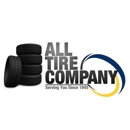 All Tire & Service - Tire Dealers