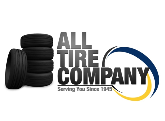 All Tire & Service - Staten Island, NY