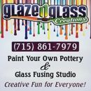 Glaze N' Glass Creations - Ceramics-Equipment & Supplies