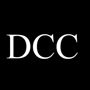 D & C Contractors