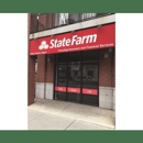 Paula Tenorio - State Farm Insurance Agent - Insurance