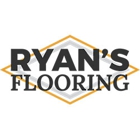 Ryan's Flooring