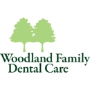 Rajpaul Singh, DDS - Dentists