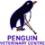 Penguin Veterinary Centre - Veterinary Surgeons