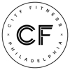 City Fitness gallery