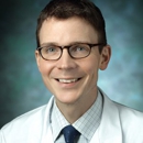 Bryan K. Ward, MD - Physicians & Surgeons, Otorhinolaryngology (Ear, Nose & Throat)