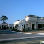 St. Johns Insurance Agency