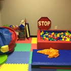 Summit Pediatric Therapy