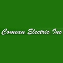 Comeau Electric Inc - Electricians