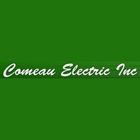 Comeau Electric Inc