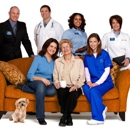 BrightStar Care Little Rock - Home Health Services