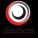 Hawthorne Plumbing, Heating and Cooling - Air Conditioning Service & Repair