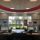 Verizon - Internet Products & Services
