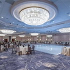 Hilton Charlotte Uptown