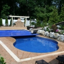 Quality Pool & Spa - Building Specialties