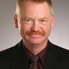 Steven Redmond, MD