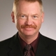 Steven Redmond, MD