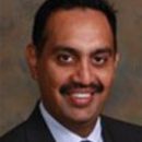 Dr. Sukhdeep S Padda, MD - Physicians & Surgeons, Internal Medicine