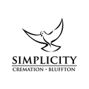 Simplicity: Lowcountry Cremation and Burial Services - Crematories