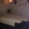 Muscle Magic by Megan Massage Spa gallery