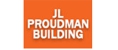 JL Proudman Building - Building Contractors