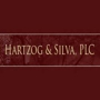 Hartzog & Silva PLC